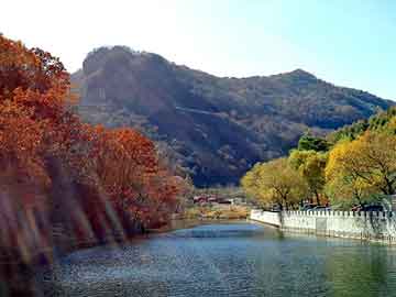 新澳天天开奖资料大全旅游团，卷土